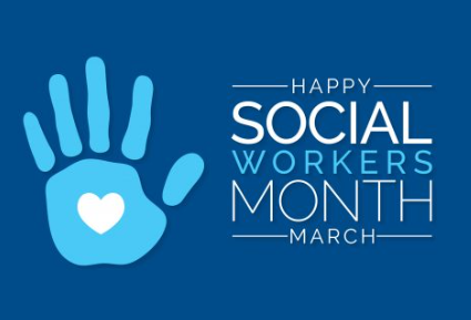 Help Us Stop The Hurt Graphic